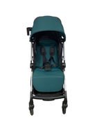 Shop Colugo The One Stroller, 2023, Ponderosa Pine at Goodbuygears
