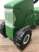 secondhand Toys