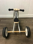 Shop Kinderfeets 2-in-1 Tiny Tot Trike at Goodbuygears