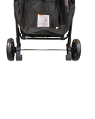 Shop Chicco KeyFit Caddy Stroller Frame, 2022 at Goodbuygears