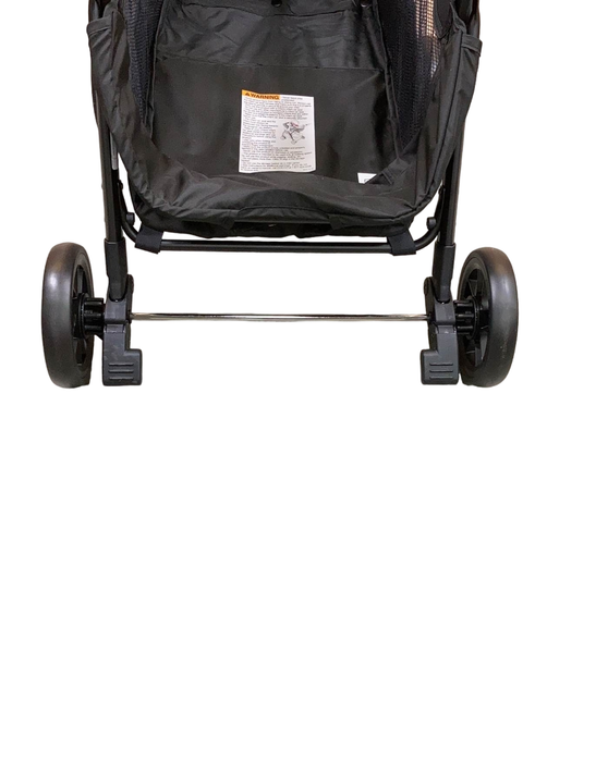 Shop Chicco KeyFit Caddy Stroller Frame, 2022 at Goodbuygears
