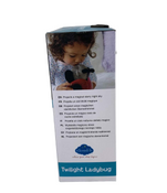 Shop cloudb Twilight Ladybug, Red at Goodbuygears