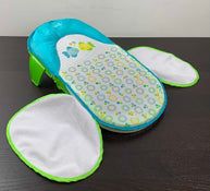 used Home Nursery