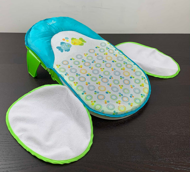 used Home Nursery