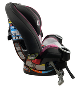 Shop Graco 4Ever DLX 4-in-1 Car Seat, 2019, Joslyn at Goodbuygears