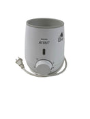 Shop Philips Avent Fast Bottle Warmer at Goodbuygears