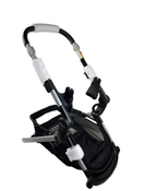 Shop Graco Modes Nest Travel System, 2023, Sullivan at Goodbuygears