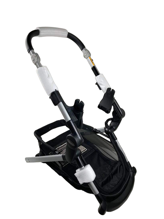 Shop Graco Modes Nest Travel System, 2023, Sullivan at Goodbuygears