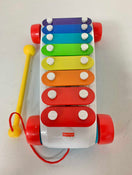 secondhand Fisher Price Xylophone