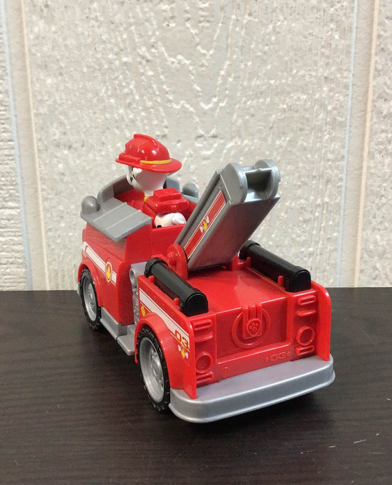 secondhand Toys