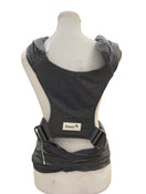 used Infant Gear