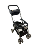 Shop Chicco KeyFit Caddy Stroller Frame, 2019 at Goodbuygears