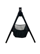 used Mockingbird Stand for Bassinet