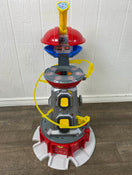 used Toys