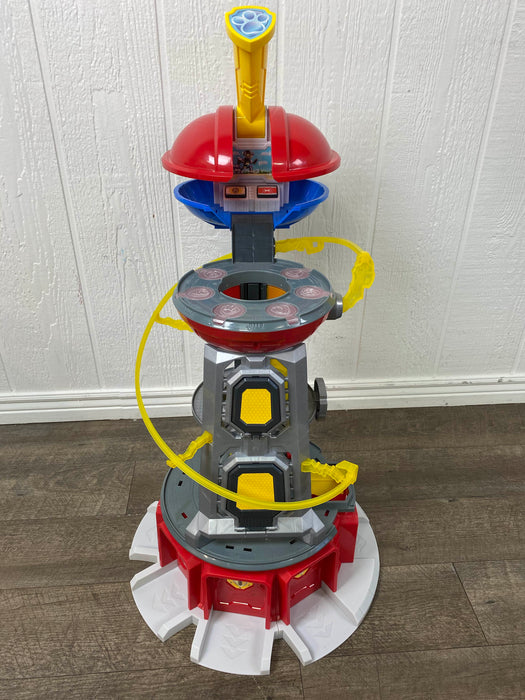 used Toys
