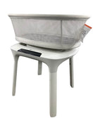 Shop 4moms MamaRoo Sleep Bassinet at Goodbuygears