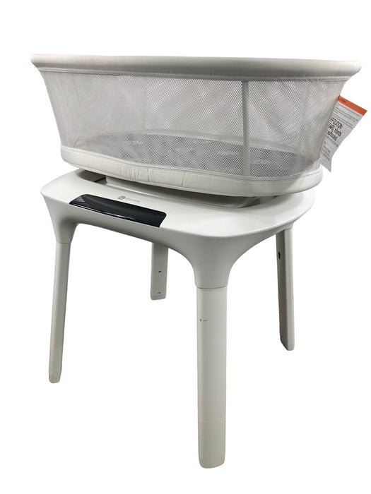 Shop 4moms MamaRoo Sleep Bassinet at Goodbuygears