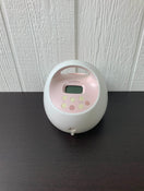 secondhand Spectra Baby S2 Plus Electric Breast Pump