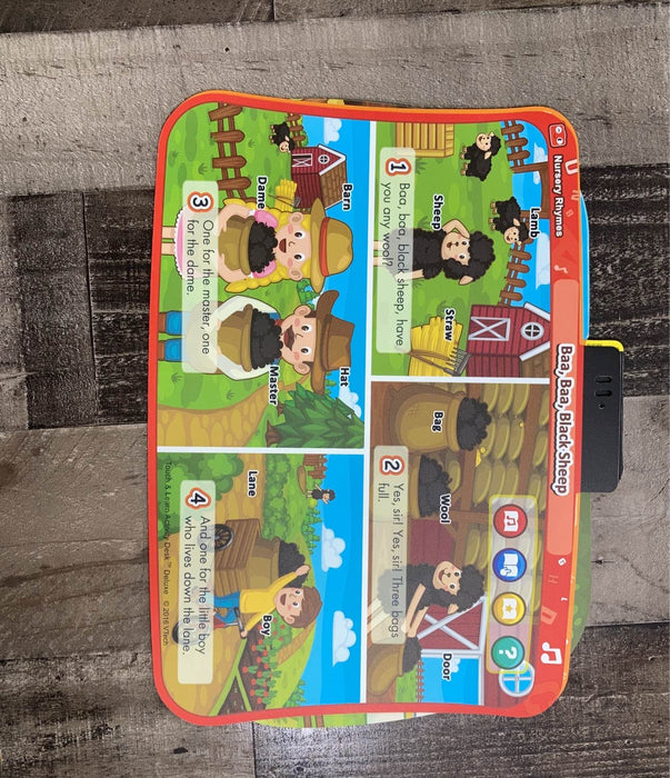 secondhand Toys