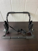 used Baby Jogger City Select Universal Car Seat Adapter