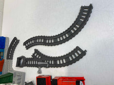 used Toys