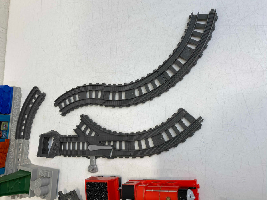 used Toys