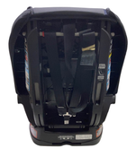 Shop Graco 4Ever DLX 4-in-1 Car Seat, 2021, Joslyn at Goodbuygears