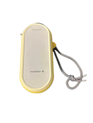 secondhand Medela Freestyle Flex Portable Double Electric Breast Pump