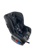 Shop Nuna RAVA Convertible Car Seat, 2018, Verona at Goodbuygears