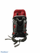 used LittleLife Voyager S2 Child Carrier