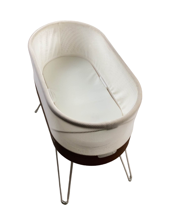 Shop Happiest Baby SNOO Smart Sleeper at Goodbuygears