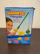 used Lakeshore Magnetic Fishing Sets