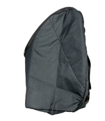 Shop WAYB Pico Portable Car Seat Travel Bag, Deluxe Bag, Onyx at Goodbuygears