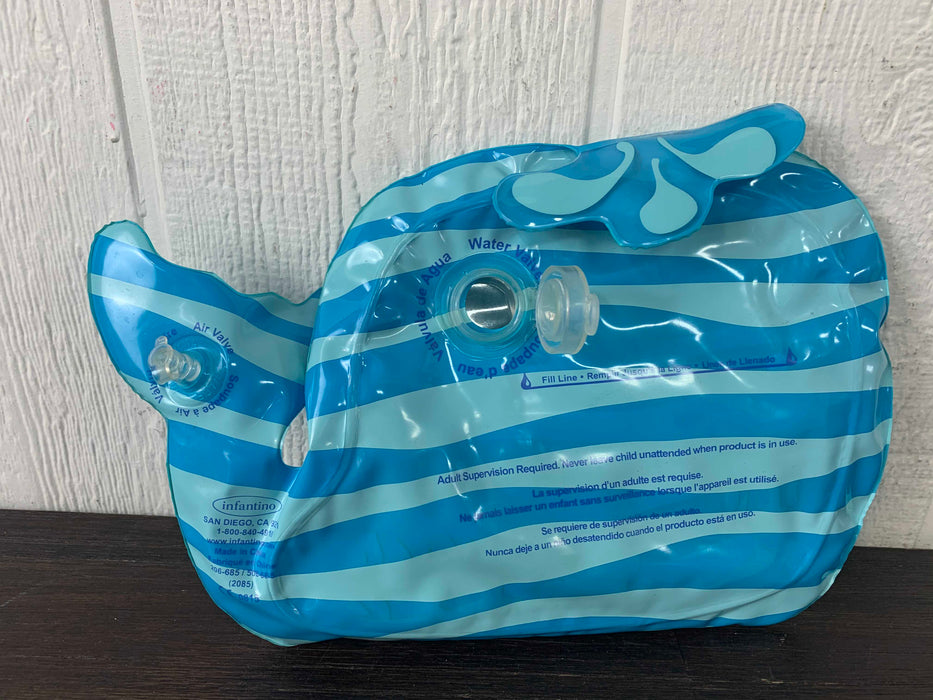 secondhand Toys