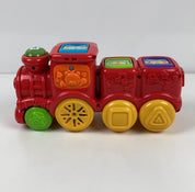 used Toys