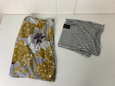 secondhand BUNDLE Nursing Covers