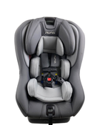 Shop Nuna RAVA Convertible Car Seat, 2020, Threaded at Goodbuygears