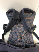 secondhand Infant Gear