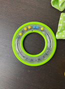 secondhand Toys