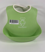 used BabyBjorn Bib