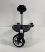 Shop Bugaboo Comfort Wheeled Board at Goodbuygears