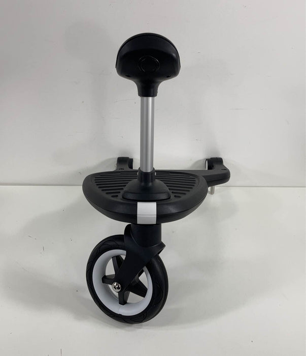 Shop Bugaboo Comfort Wheeled Board at Goodbuygears