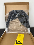 secondhand Veer Sun Canopy