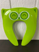 used BabyLoo Folding Potty Seat