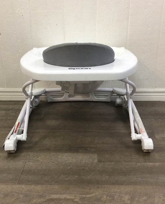 Shop Joovy Spoon Walker, Charcoal at Goodbuygears