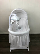 used Home Nursery