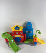 used Toys