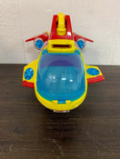BUNDLE Paw Patrol Toys