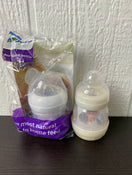 used BUNDLE Baby Bottles