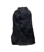 Shop Wonderfold Rain Cover, W4 Elite - Luxe at Goodbuygears